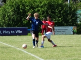 ST D.Z.C. '09/S.K.N.W.K. JO15-1 - Jong Ambon JO15-1 (competitie) seizoen 2024-2025 (3e fase) (35/151)